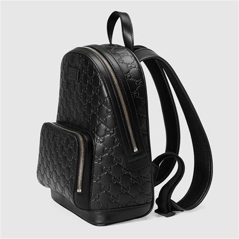 cheap gucci bookbag for sale|gucci mini backpack cheap.